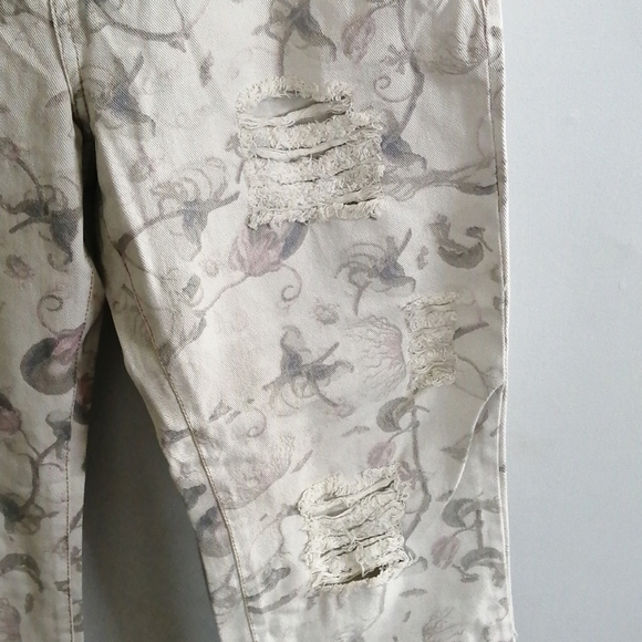 GOLF  jeans - Picture 2 of 9